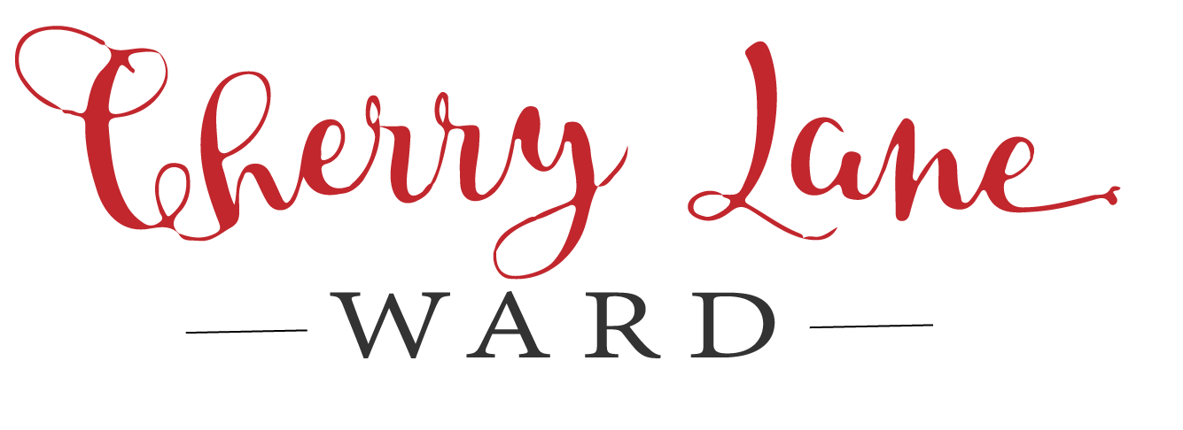 Cherry Lane Ward